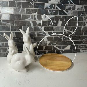 Easter Decor Bundle